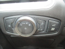 Thumbnail image of 2022 Ford Edge at Siemans Ford