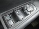 Thumbnail image of 2022 Ford Edge at Siemans Ford