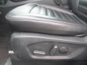 Thumbnail image of 2022 Ford Edge at Siemans Ford