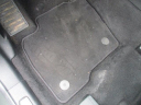 Thumbnail image of 2022 Ford Edge at Siemans Ford