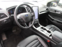 Thumbnail image of 2022 Ford Edge at Siemans Ford