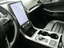 Thumbnail image of 2022 Ford Edge at Siemans Ford
