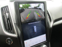 Thumbnail image of 2022 Ford Edge at Siemans Ford
