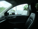 Thumbnail image of 2022 Ford Edge at Siemans Ford