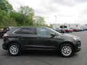 Thumbnail image of 2022 Ford Edge at Siemans Ford