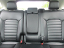 Thumbnail image of 2022 Ford Edge at Siemans Ford