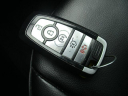 Thumbnail image of 2022 Ford Edge at Siemans Ford