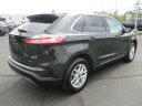 Thumbnail image of 2022 Ford Edge at Siemans Ford
