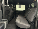 Thumbnail image of 2021 Ford F-150 at Dave Smith Dodge Chrysler Jeep Ram Chevrolet GMC Cadillac Buick