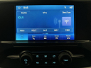 Thumbnail image of 2021 Ford F-150 at Dave Smith Dodge Chrysler Jeep Ram Chevrolet GMC Cadillac Buick