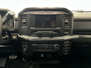 Thumbnail image of 2021 Ford F-150 at Dave Smith Dodge Chrysler Jeep Ram Chevrolet GMC Cadillac Buick