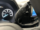 Thumbnail image of 2021 Ford F-150 at Dave Smith Dodge Chrysler Jeep Ram Chevrolet GMC Cadillac Buick