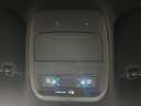 Thumbnail image of 2021 Ford F-150 at Dave Smith Dodge Chrysler Jeep Ram Chevrolet GMC Cadillac Buick