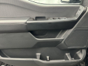 Thumbnail image of 2021 Ford F-150 at Dave Smith Dodge Chrysler Jeep Ram Chevrolet GMC Cadillac Buick