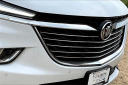 Thumbnail image of 2024 Buick Enclave at Don Larson Chevrolet Buick GMC Cadillac