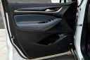 Thumbnail image of 2024 Buick Enclave at Don Larson Chevrolet Buick GMC Cadillac
