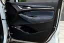 Thumbnail image of 2024 Buick Enclave at Don Larson Chevrolet Buick GMC Cadillac