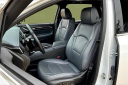 Thumbnail image of 2024 Buick Enclave at Don Larson Chevrolet Buick GMC Cadillac
