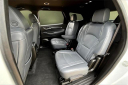 Thumbnail image of 2024 Buick Enclave at Don Larson Chevrolet Buick GMC Cadillac