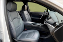 Thumbnail image of 2024 Buick Enclave at Don Larson Chevrolet Buick GMC Cadillac