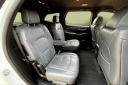 Thumbnail image of 2024 Buick Enclave at Don Larson Chevrolet Buick GMC Cadillac