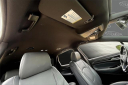 Thumbnail image of 2024 Buick Enclave at Don Larson Chevrolet Buick GMC Cadillac