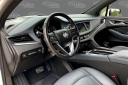 Thumbnail image of 2024 Buick Enclave at Don Larson Chevrolet Buick GMC Cadillac