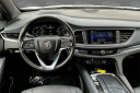 Thumbnail image of 2024 Buick Enclave at Don Larson Chevrolet Buick GMC Cadillac