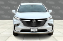 Thumbnail image of 2024 Buick Enclave at Don Larson Chevrolet Buick GMC Cadillac