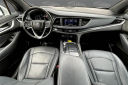 Thumbnail image of 2024 Buick Enclave at Don Larson Chevrolet Buick GMC Cadillac