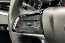 Thumbnail image of 2024 Buick Enclave at Don Larson Chevrolet Buick GMC Cadillac