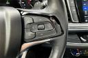 Thumbnail image of 2024 Buick Enclave at Don Larson Chevrolet Buick GMC Cadillac