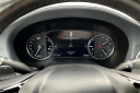 Thumbnail image of 2024 Buick Enclave at Don Larson Chevrolet Buick GMC Cadillac