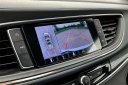 Thumbnail image of 2024 Buick Enclave at Don Larson Chevrolet Buick GMC Cadillac