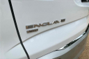 Thumbnail image of 2024 Buick Enclave at Don Larson Chevrolet Buick GMC Cadillac