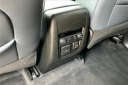 Thumbnail image of 2024 Buick Enclave at Don Larson Chevrolet Buick GMC Cadillac