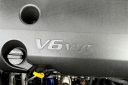 Thumbnail image of 2024 Buick Enclave at Don Larson Chevrolet Buick GMC Cadillac