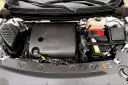 Thumbnail image of 2024 Buick Enclave at Don Larson Chevrolet Buick GMC Cadillac
