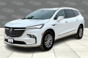 Thumbnail image of 2024 Buick Enclave at Don Larson Chevrolet Buick GMC Cadillac