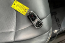 Thumbnail image of 2024 Buick Enclave at Don Larson Chevrolet Buick GMC Cadillac