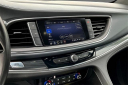 Thumbnail image of 2024 Buick Enclave at Don Larson Chevrolet Buick GMC Cadillac
