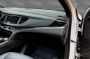 Thumbnail image of 2024 Buick Enclave at Don Larson Chevrolet Buick GMC Cadillac