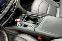 Thumbnail image of 2024 Buick Enclave at Don Larson Chevrolet Buick GMC Cadillac