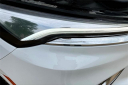 Thumbnail image of 2024 Buick Enclave at Don Larson Chevrolet Buick GMC Cadillac