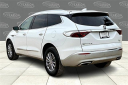 Thumbnail image of 2024 Buick Enclave at Don Larson Chevrolet Buick GMC Cadillac