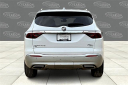 Thumbnail image of 2024 Buick Enclave at Don Larson Chevrolet Buick GMC Cadillac