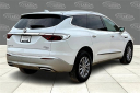 Thumbnail image of 2024 Buick Enclave at Don Larson Chevrolet Buick GMC Cadillac