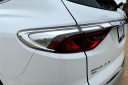 Thumbnail image of 2024 Buick Enclave at Don Larson Chevrolet Buick GMC Cadillac