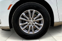 Thumbnail image of 2024 Buick Enclave at Don Larson Chevrolet Buick GMC Cadillac