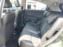 Thumbnail image of 2016 Honda HR-V at Serra Honda Brighton